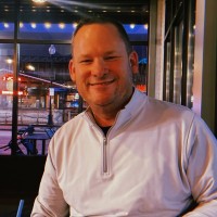Rob O'Donnell Email & Phone Number