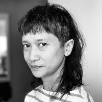 Fiaf Employee Lisabona Rahman's profile photo