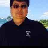 Ding Yang Email & Phone Number