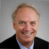 Tim Rohan Email & Phone Number