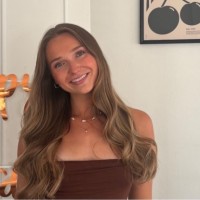 Georgina Oakley's profile photo