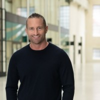 NOI Techpark Employee Giuseppe Drioli's profile photo