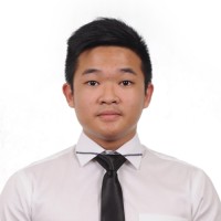 Rocketindo Employee Anders Santonius's profile photo