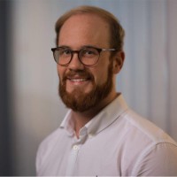 David Sörensen Email