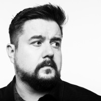 Mike Ledford Email & Phone Number