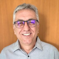 OAB/MG Employee Sebastião Dias's profile photo