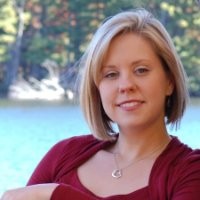 Wesley Hall Employee Amy Huff's profile photo