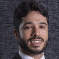 Bruno Siqueira Email & Phone Number