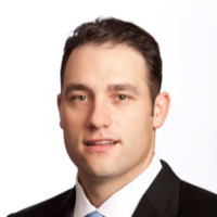 Michael Burton Email & Phone Number