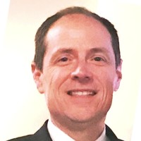 Citadel Casing Solutions Employee Kevin Church's profile photo