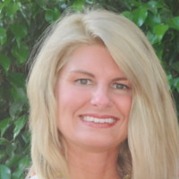 S&T Bank Employee Amy Toth's profile photo