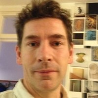 Charlie Anderson Email & Phone Number