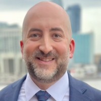 Matthew Koppe Email & Phone Number