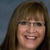 Leasures' Driving School, Inc. Employee Kimberly Leasure's profile photo