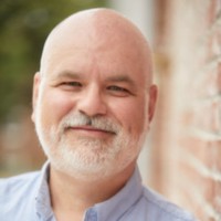 Research For Good Inc. Employee Richard Silva's profile photo