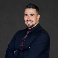 Gene Larrea Email & Phone Number
