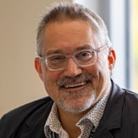 University of Colorado Denver Employee David Kroll's profile photo