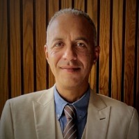 Resilux Employee Ahmed Elkasaby's profile photo