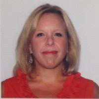 Allison Hoff Email & Phone Number