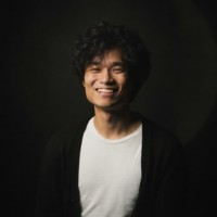 Luca Lin's profile photo