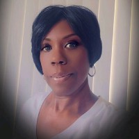 Stephanie Tyler Email & Phone Number