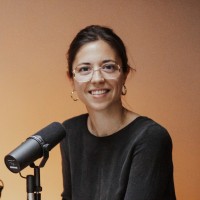 Coline Laurent Email & Phone Number