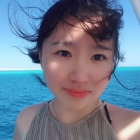 ShopperPlus Employee Meng Zhou's profile photo