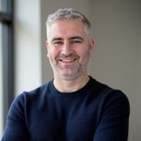 Dave Stacey Email