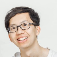 Lawline Employee Oi Mark's profile photo