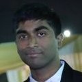 Anurag M. Email & Phone Number