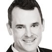 DueDive AB Employee Rüdiger Lincke's profile photo