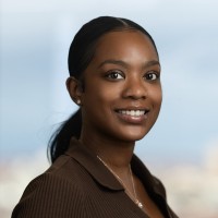 Kaloni Marshall-White Email & Phone Number