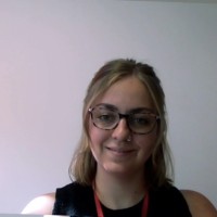 bemix Employee Ebony Clark's profile photo