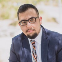 Anthony Mendoza Email & Phone Number