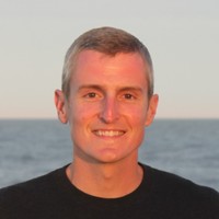 Adam Sanders Email & Phone Number