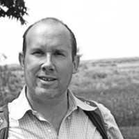 Henry Crutcher