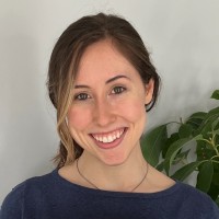 Livelong Media Employee Erin Hunter's profile photo