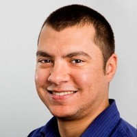 Epyon Technologies Employee Cristian Clements's profile photo