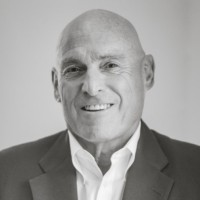 The Windrow Group Employee Bob Windrow's profile photo