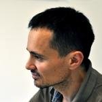 Protech Ltd. Employee Dusko Rakin's profile photo