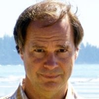 CERN Employee Fons Rademakers's profile photo