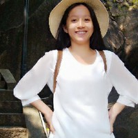 美盛隆制罐(惠州)有限公司 Employee Cally Huang's profile photo