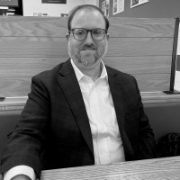 Chris R. Email & Phone Number