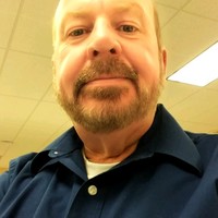 Anixter Employee Bob Scala's profile photo