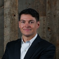 Conagra Brands Employee Greg Arend's profile photo