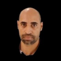 Bracell Employee Guilherme Silva's profile photo