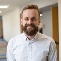 Luke Regan Email & Phone Number