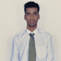 Akshay Saravade Email
