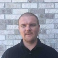 MACRO PLASTICS LTD Employee Mike Lewis's profile photo