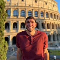 Eli Sheets Email